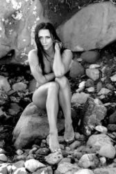 Оксана Гришина (Oksana Grishina) Оксана Гришина (Oksana Grishina)