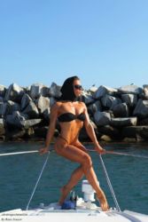 Оксана Гришина (Oksana Grishina) Оксана Гришина (Oksana Grishina)