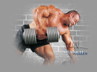 Бодибилдинг (Bodybuilding) Бодибилдинг (Bodybuilding)