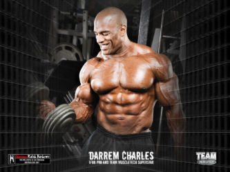 Бодибилдинг (Bodybuilding) Бодибилдинг (Bodybuilding)