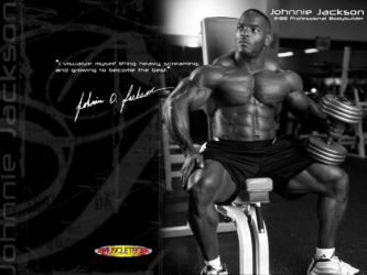 Бодибилдинг (Bodybuilding) Бодибилдинг (Bodybuilding)