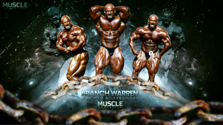 Бодибилдинг (Bodybuilding) Бодибилдинг (Bodybuilding)