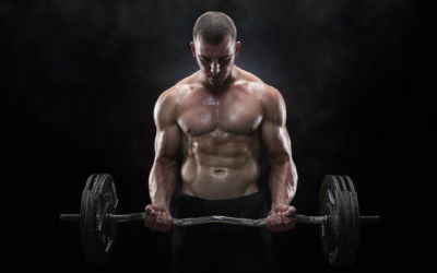 Бодибилдинг (Bodybuilding) Бодибилдинг (Bodybuilding)