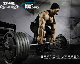 Бодибилдинг (Bodybuilding) Бодибилдинг (Bodybuilding)