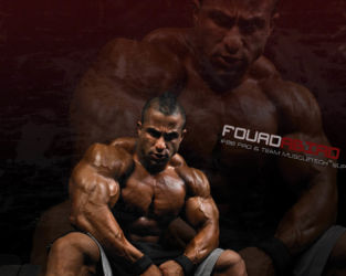 Бодибилдинг (Bodybuilding) Бодибилдинг (Bodybuilding)