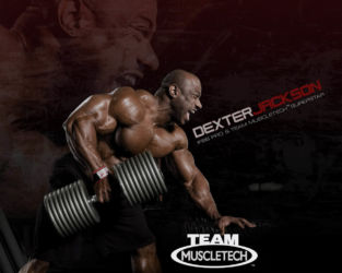 Бодибилдинг (Bodybuilding) Бодибилдинг (Bodybuilding)