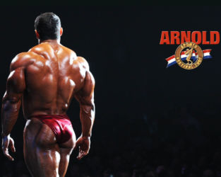 Бодибилдинг (Bodybuilding) Бодибилдинг (Bodybuilding)