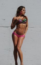 Наталия Мело (Nathalia Melo) Наталия Мело (Nathalia Melo)