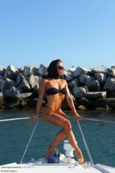 Оксана Гришина (Oksana Grishina) Оксана Гришина (Oksana Grishina)