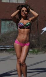 Наталия Мело (Nathalia Melo) Наталия Мело (Nathalia Melo)