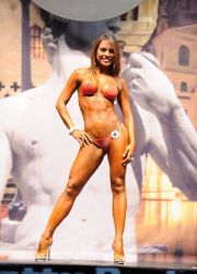 Наталия Мело (Nathalia Melo) Наталия Мело (Nathalia Melo)