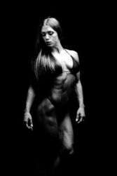 Оксана Гришина (Oksana Grishina) Оксана Гришина (Oksana Grishina)